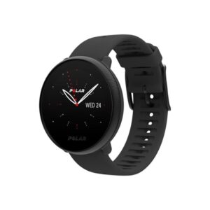 Polar Ignite 2