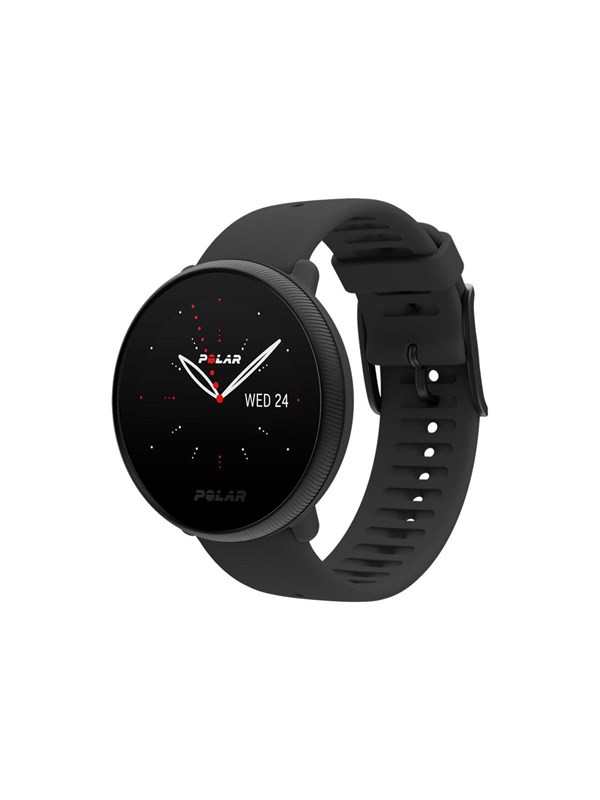 Polar Ignite 2
