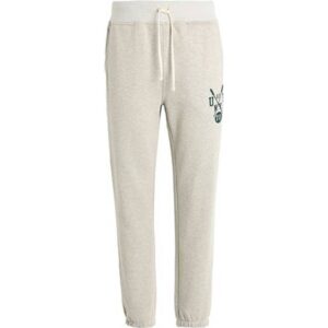 Polo Ralph Lauren Træningsbukser - Grå