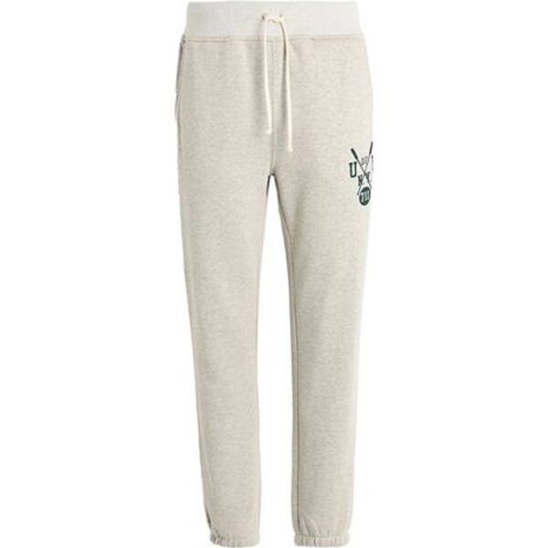 Polo Ralph Lauren Træningsbukser - Grå