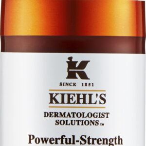 Powerfulstrenght Line-reducing & Dark Circle-diminishing Vitamin C Ey