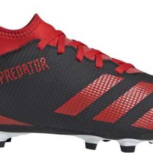 Predator 20. 4 IIC Flexible Ground Støvler