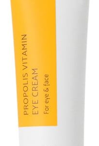 Propolis Vitamin Eye Cream
