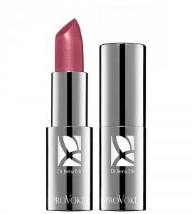 Provoke Bright Lipstick NÂ°508 - Darling Pink