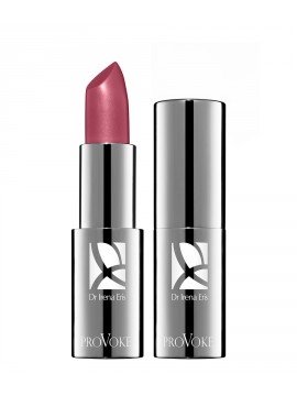 Provoke Bright Lipstick NÂ°508 - Darling Pink
