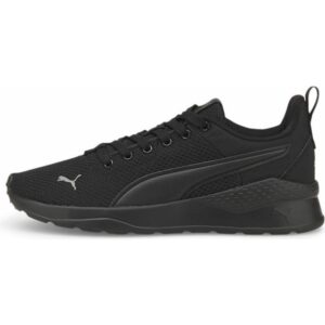 Puma Anzarun Junior - Black