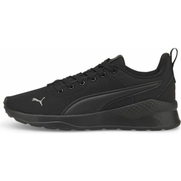 Puma Anzarun Junior - Black