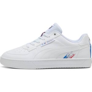 Puma BMW M Motorsport Caven 2.0 Sneakers - White
