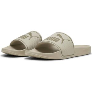 Puma Badesandal Leadcat 2.0 - Beige