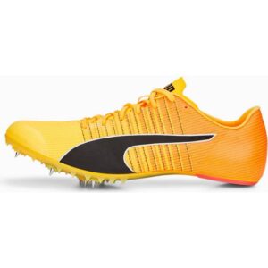 Puma Banesko/pigge evoSPEED TOKYO FUTURE 37692201 Størrelse