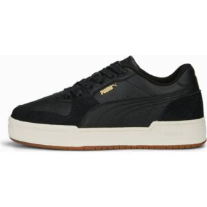 Puma CA Pro Lux PRM Sneakers - Sort