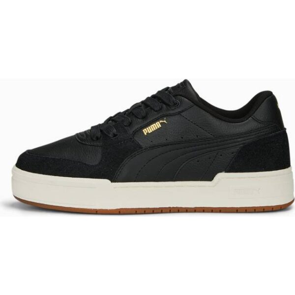 Puma CA Pro Lux PRM Sneakers - Sort