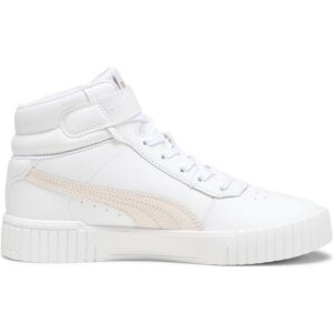 Puma Carina 2.0 Sneakers White