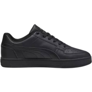 Puma Caven 2.0 - Black/Cool Dark Gray