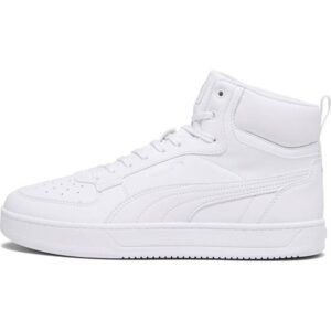 Puma Caven 2.0 Mid Sneakers - Strongray