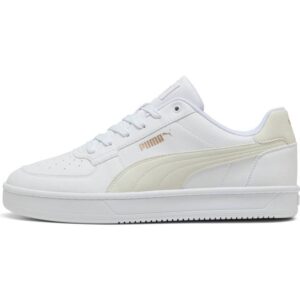 Puma Caven 2.0 Sneakers - Gold