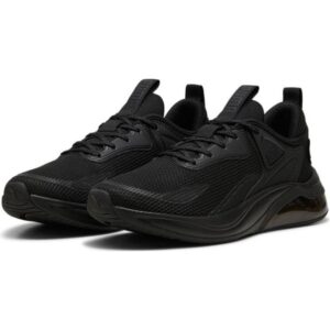 Puma Cell Thrill 'Black'
