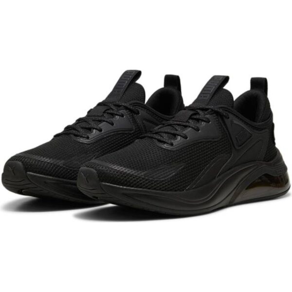 Puma Cell Thrill 'Black'