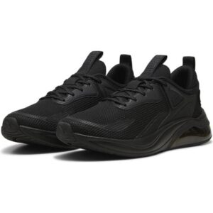 Puma Cell Thrill Sneaker - Schwarz