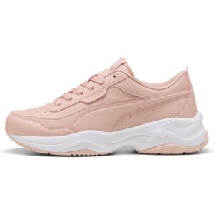 Puma Cilia Mode's Trainers - White