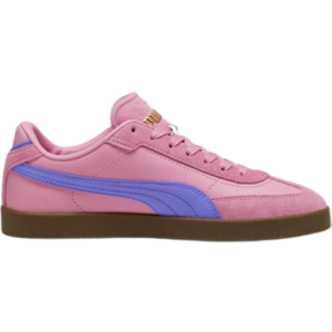 Puma Club II Era - Mauved Out/Dark Amethyst/Gum