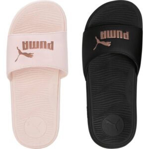 Puma Cool Cat 2.0 Sandaler - Kobber/Lyserød