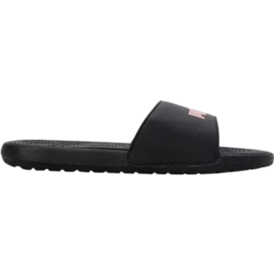 Puma Cool Cat 2.0 Women's Black Sandal
