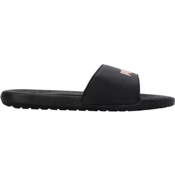 Puma Cool Cat 2.0 Women's Black Sandal
