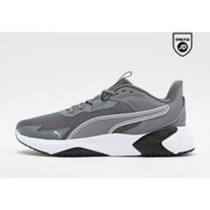 Puma Disperse - Grey