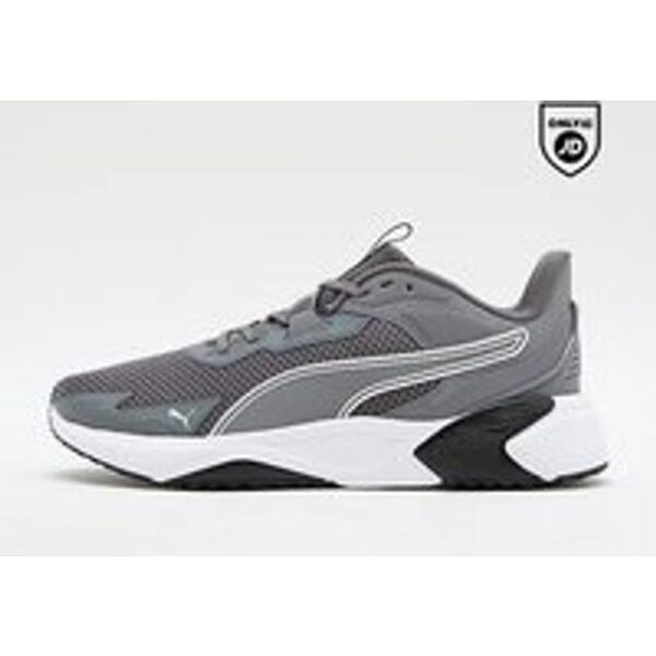 Puma Disperse - Grey