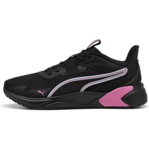 Puma Disperse XT 4 Training Shoes - Black