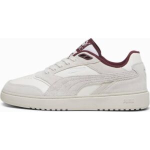 Puma Doublecourt Prm - Beige