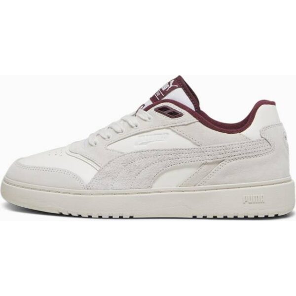 Puma Doublecourt Prm - Beige