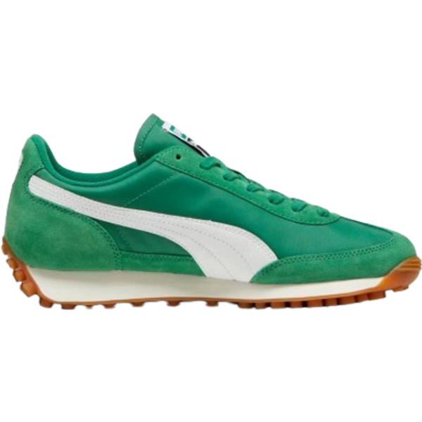 Puma Easy Rider Vintage M - Archive Green/White