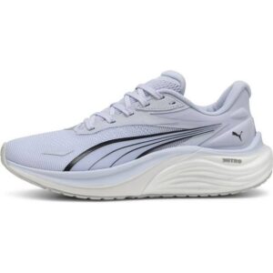 Puma Electrify NITRO 4 Running Shoes - Black