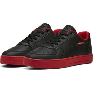 Puma F1 Caven 2.0 Sneakers - Black