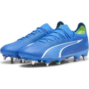 Puma Fodboldstøvler ULTRA ULTIMATE MxSG 107504-03 Størrelse