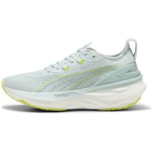 Puma ForeverRun NITRO 2 Running Shoes - Blue