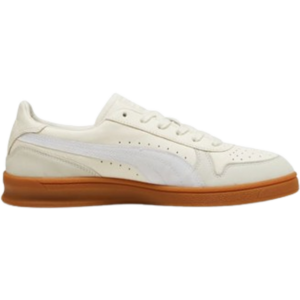 Puma Indoor OG W - Frosted Ivory/White