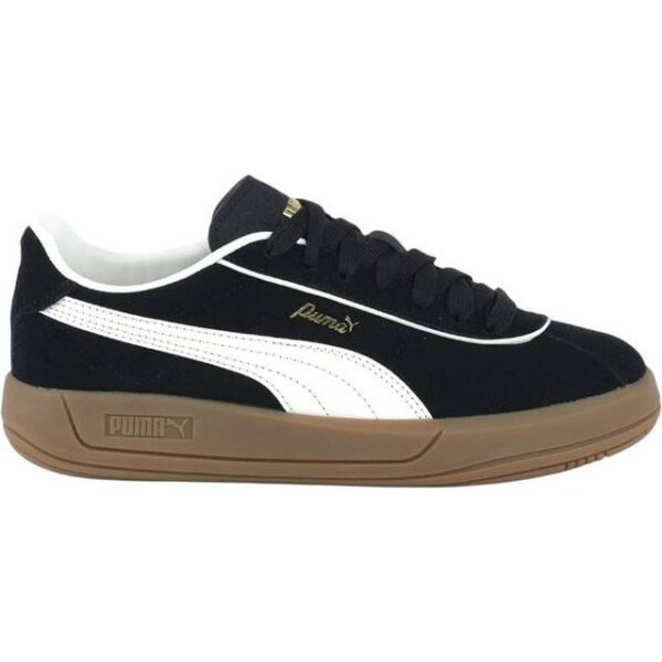 Puma Klassika SD Sneakers Dame