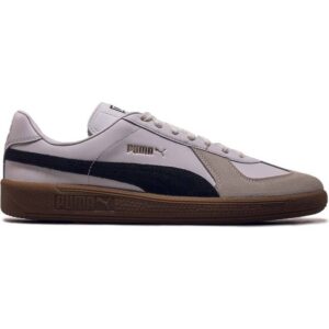 Puma Kondisko Army Trainer - Sort
