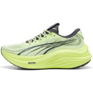 Puma Løbesko Puma MagMax NITRO 310088-05 Størrelse