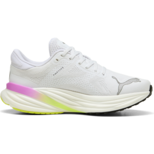 Puma Magnify Nitro 2 - White