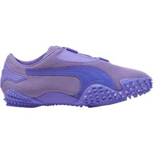Puma Mostro - Lavender Alert/Dark Amethyst