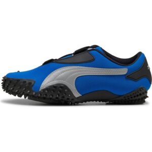 Puma Mostro OG Sneakers - Blue