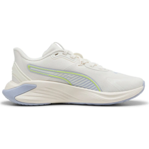 Puma PWR Hybrid W - Warm White/Yellow Alert/Cool Weather