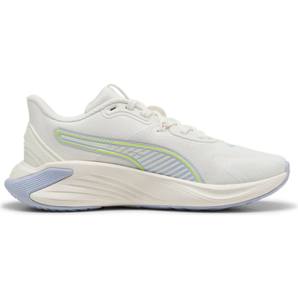 Puma PWR Hybrid W - Warm White/Yellow Alert/Cool Weather