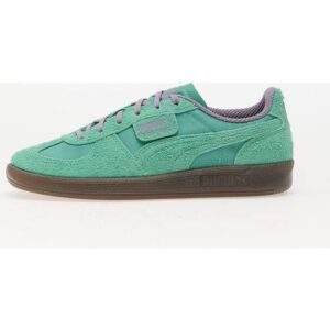 Puma Palermo Clobber Dresscode - Green