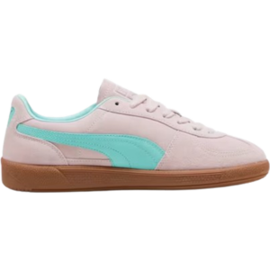 Puma Palermo - Mauve Mist/Mint/Gum