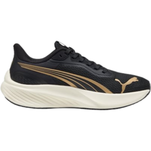 Puma Pounce Lite M - Gold/Black